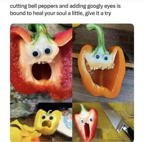 cut bell peppers.jpg